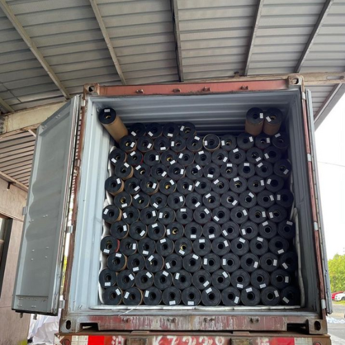 TEXTILE IMPORT EXPORT STRETCH CEILING